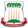 navernadskom.ru