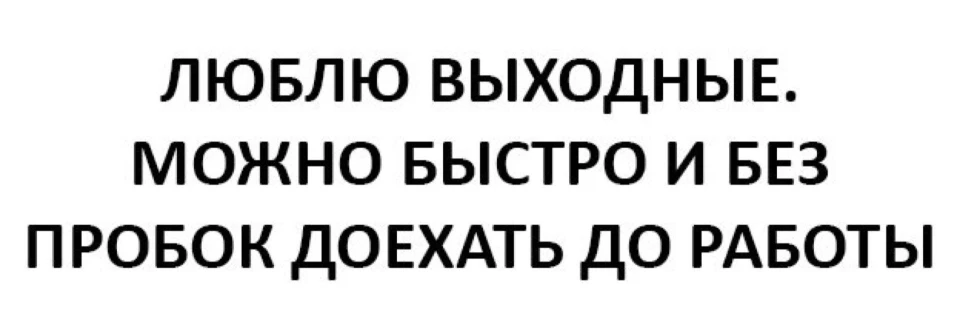 Банкомат Альфа-Банк на проспекте Вернадского Изображение 1