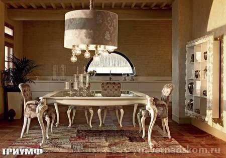 Студия итальянской мебели Триумф Изображение 7