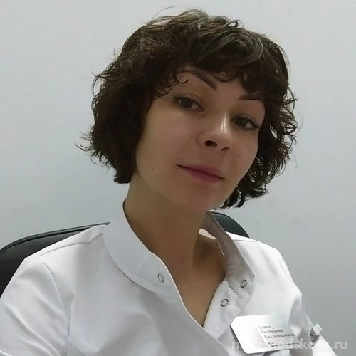 Медицинский центр Олимп Изображение 7