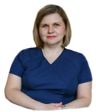 Медицинский центр Олимп Изображение 3