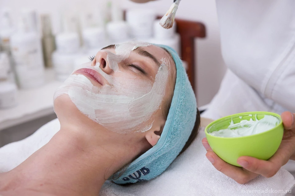 Студия красоты ФОЕ Beauty Изображение 8