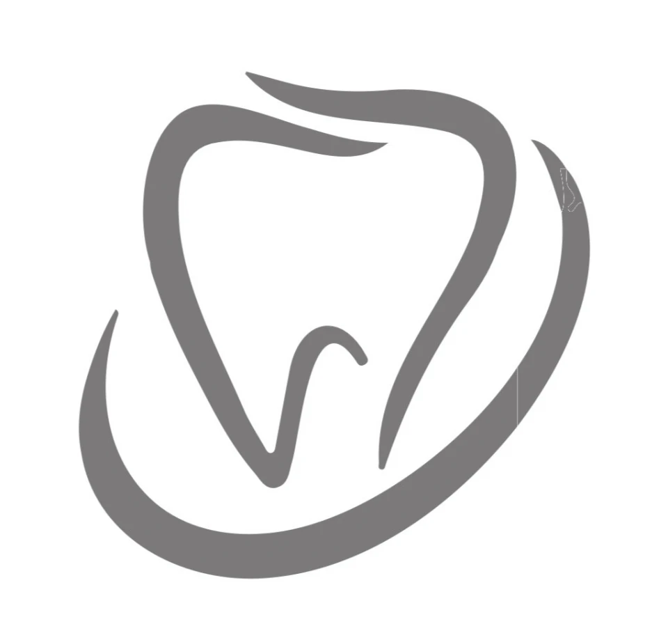 Удальцова 8 стоматологическая. Диадент стоматология лого. Диадент логотип. Стоматология Диадент Барнаул. Кравченко 9 стоматология.