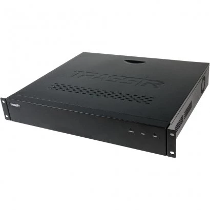 Торгово-монтажная компания Ip systems Изображение 7