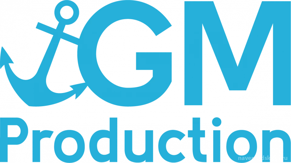 Актерское агентство Gm consulting production Изображение 3