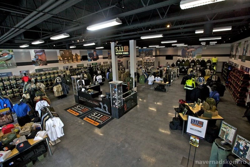 11 stores. 5.11 Tactical официальный магазин в Москве. 5 11 Tactical магазин в Москве. 5 11 Tactical Вернадского. Магазин 5.11 в Улан Баторе.