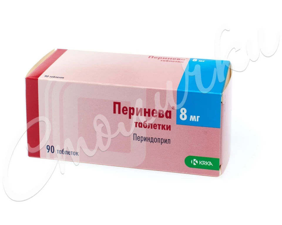 Аптека Столички на улице Удальцова Изображение 6