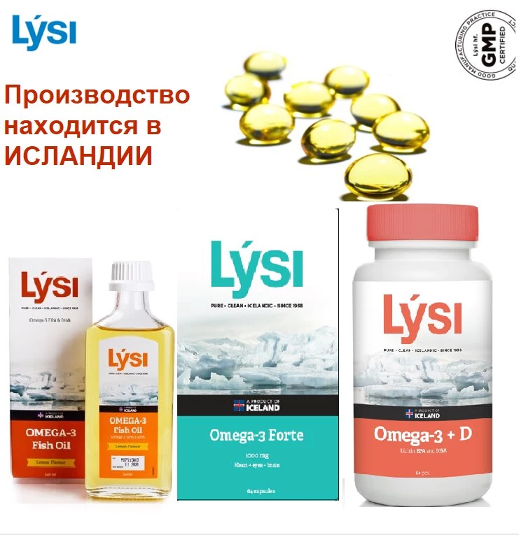 Здесь аптека на улице Удальцова Изображение 3