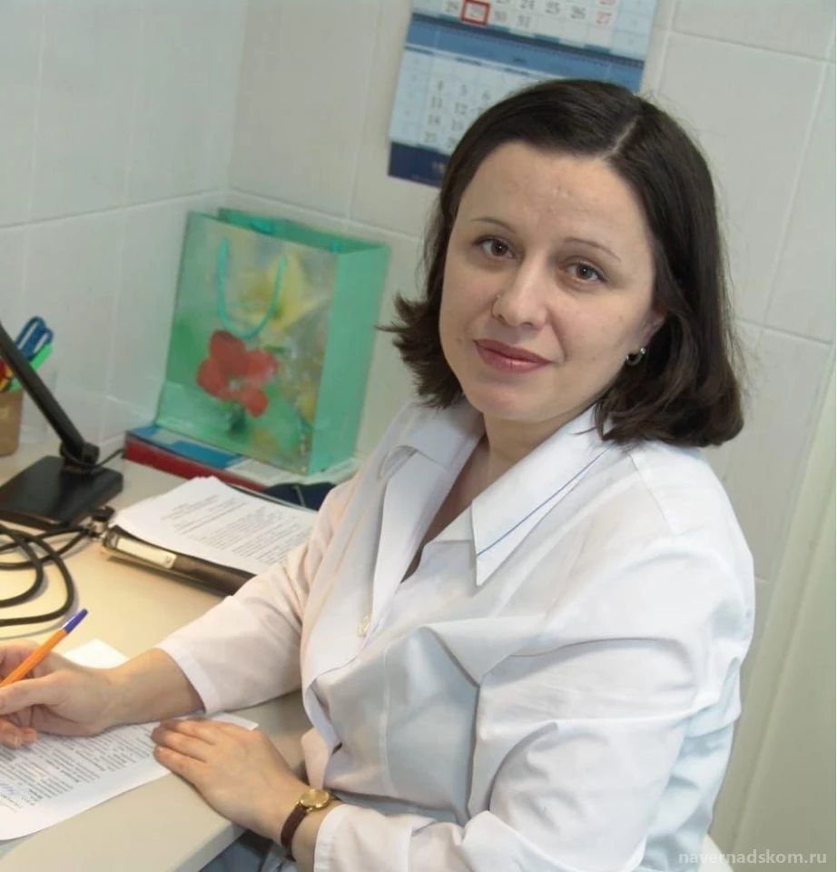Медицинский центр Сателлит Изображение 8