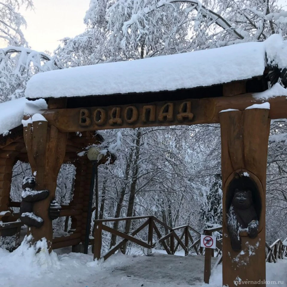 Городская клиническая больница №31 имени академика Г.М. Савельевой на улице Лобачевского Изображение 3