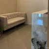 Косметология 88CLINIC на Мосфильмовской улице Изображение 2
