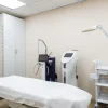 VirtusClinic Изображение 2