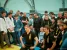 Федерация боевого дзю-дзютцу на улице Лобачевского Изображение 2