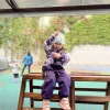 Частный детский сад Талантвилль Изображение 2