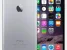 Сервисный центр Apple-pro Изображение 7