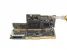Сервисный центр Apple-pro Изображение 4
