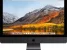 Сервисный центр Apple-pro Изображение 2