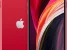 Сервисный центр Apple-pro Изображение 6