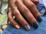 Салон красоты Luxe Nails&beauty на проспекте Вернадского Изображение 11