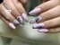 Салон красоты Luxe Nails&beauty на проспекте Вернадского Изображение 9