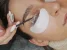 Салон красоты Luxe Nails&beauty на проспекте Вернадского Изображение 1