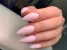 Салон красоты Luxe Nails&beauty на проспекте Вернадского Изображение 2