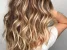 Салон красоты Luxe Nails&beauty на проспекте Вернадского Изображение 4