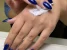 Салон красоты Luxe Nails&beauty на проспекте Вернадского Изображение 8