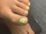 Салон красоты Luxe Nails&beauty на проспекте Вернадского Изображение 15