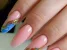 Салон красоты Luxe Nails&beauty на проспекте Вернадского Изображение 3