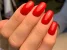 Салон красоты Luxe Nails&beauty на проспекте Вернадского Изображение 7