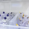 Центр корейской медицины Арины Тен Изображение 2