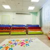 Частный детский сад Innovation Preschool на Ленинском проспекте Изображение 2