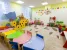 Частный детский сад Innovation Preschool на Ленинском проспекте Изображение 5