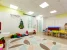 Частный детский сад Innovation Preschool на Ленинском проспекте Изображение 6