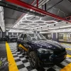 Детейлинг Bzz Detailing Изображение 2