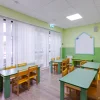 Английский частный детский сад Горница-Узорница на Профсоюзной улице Изображение 2