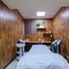 Массажная студия Инновация Тела Изображение 2