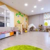Частный детский сад AcademKids ЖК «Миракс парк» на проспекте Вернадского Изображение 1