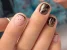 Студия маникюра sale.s_nails Изображение 5