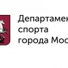 Проект по организации турниров White lotos championship Изображение 2