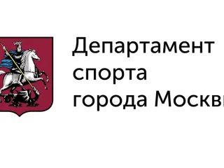 Проект по организации турниров White lotos championship Изображение 2