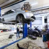 Автосервис Хонда Запад Изображение 2