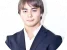 Школа танцев Dance star hall Изображение 2