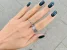 Салон красоты City Nails на проспекте Вернадского Изображение 1