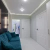 Стоматологическая клиника Esetov Clinic Изображение 2