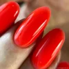 Салон красоты Dazzle Beauty Изображение 2
