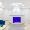 Стоматологическая клиника Vita clinic Изображение 2