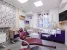 Стоматологическая клиника Vita clinic Изображение 18