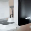 Стоматологическая клиника DENTBLANC Изображение 2
